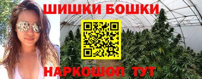 mix Можайск