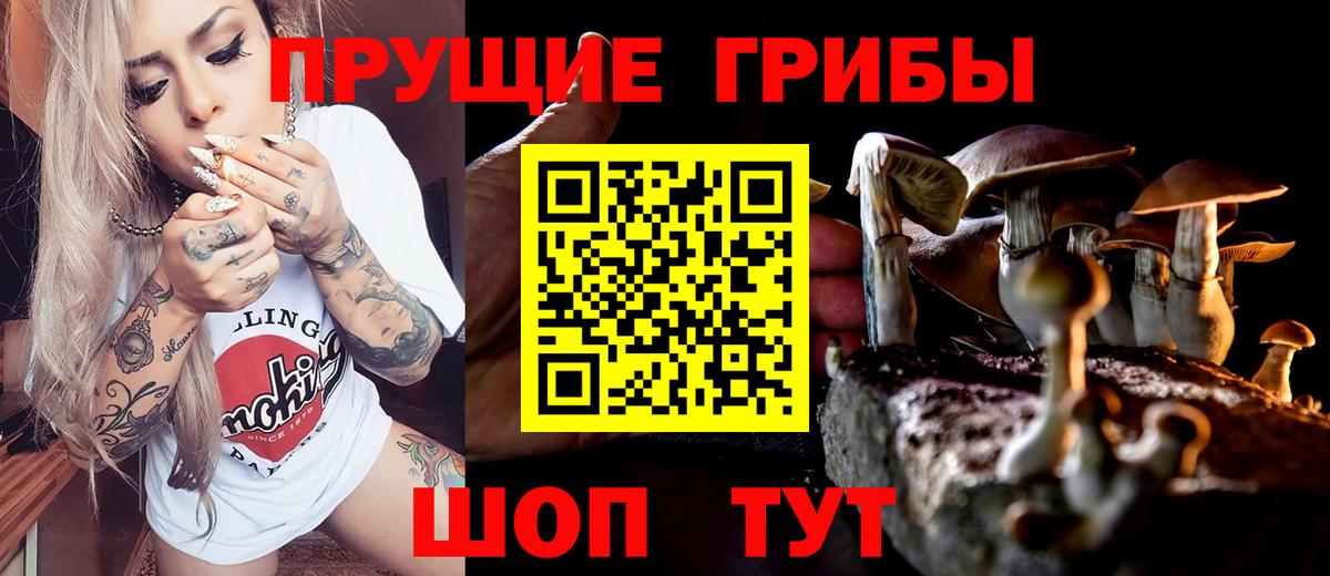 A PVP СК кристаллы  Вход с VPN  КОКАИН  Урюпинск  Экстази  Бошки Шишки  Меф кристаллы  ГАШ 